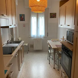 Appartamento Casa Manolo Cesano Milan, Cesano Boscone